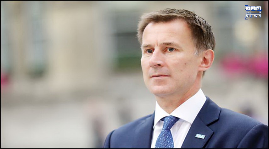 تنش دوباره بین ایران و بریتانیا تنش دوباره بین ایران و بریتانیا