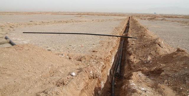 علیرضا پویافر، جوابیه به مؤسسه کوثر: باغشهر تفت همراه با هزار و یک سؤال بی جواب علیرضا پویافر، جوابیه به مؤسسه کوثر: باغشهر تفت همراه با هزار و یک سؤال بی جواب