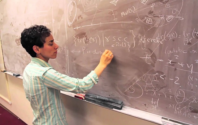 یزد فردا محمد حسین تقوایی زحمتکش مریم میرزاخانی ملکه ریاضی جهان زندگی نامه افتخارات یزد فردا محمد حسین تقوایی زحمتکش مریم میرزاخانی ملکه ریاضی جهان زندگی نامه افتخارات