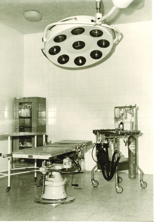 8 - اولین درمان نازائی از راه تلقیح - 8 - اولین درمان نازائی از راه تلقیح -