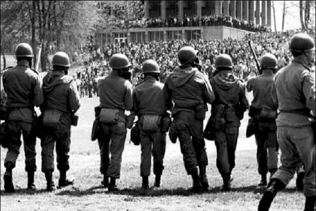 یزد فردا :نگاهی به قیام خونین ۱۷ شهریور 1357 یزد فردا :نگاهی به قیام خونین ۱۷ شهریور 1357