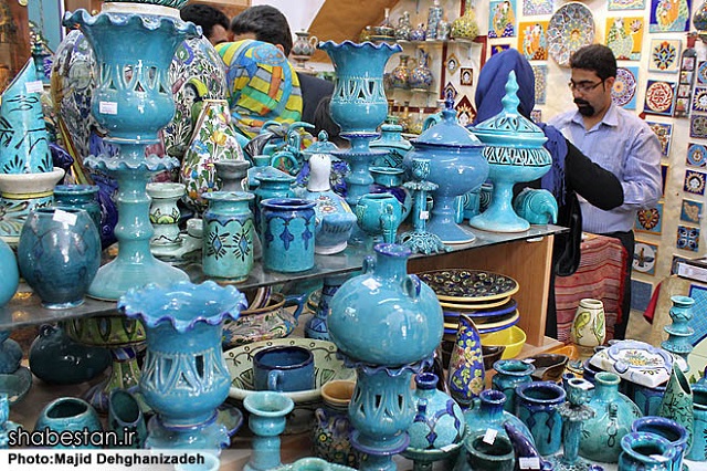 سوغات یزد - یزد فردا : محمد حسین تقوایی زحمتکش : بانو حمیده زابلی – وکیل پایه یک دادگستری یزد -کارشناس ارشد حقوق مالکیت فکری ثبت نشان جغرافیائی تنها راه گریز از خطر دست رفتن سرمایه های ملّی ایران(11) سوغات یزد - یزد فردا : محمد حسین تقوایی زحمتکش : بانو حمیده زابلی – وکیل پایه یک دادگستری یزد -کارشناس ارشد حقوق مالکیت فکری ثبت نشان جغرافیائی تنها راه گریز از خطر دست رفتن سرمایه های ملّی ایران(11)