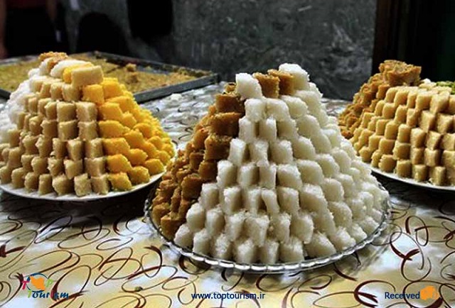 سوغات یزد - یزد فردا : محمد حسین تقوایی زحمتکش : بانو حمیده زابلی – وکیل پایه یک دادگستری یزد -کارشناس ارشد حقوق مالکیت فکری ثبت نشان جغرافیائی تنها راه گریز از خطر دست رفتن سرمایه های ملّی ایران(11) سوغات یزد - یزد فردا : محمد حسین تقوایی زحمتکش : بانو حمیده زابلی – وکیل پایه یک دادگستری یزد -کارشناس ارشد حقوق مالکیت فکری ثبت نشان جغرافیائی تنها راه گریز از خطر دست رفتن سرمایه های ملّی ایران(11)