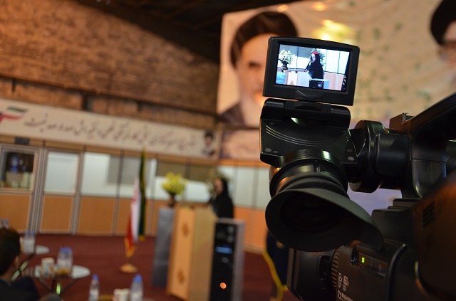 یزدفردا محمد حسین تقوایی زحمتکش -کامیتکس دوازدهم گزارش اختصاصی دوازدهمین نمایشگاه فناوری اطلاعات استان یزد:افتتاحیه کامیتکس(3) یزدفردا محمد حسین تقوایی زحمتکش -کامیتکس دوازدهم گزارش اختصاصی دوازدهمین نمایشگاه فناوری اطلاعات استان یزد:افتتاحیه کامیتکس(3)