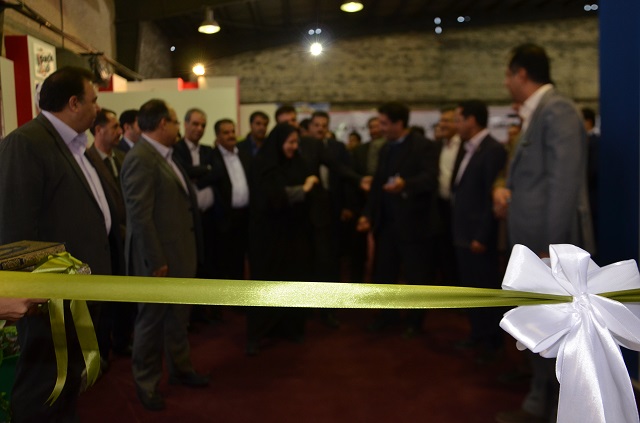 یزدفردا محمد حسین تقوایی زحمتکش -کامیتکس دوازدهم گزارش اختصاصی دوازدهمین نمایشگاه فناوری اطلاعات استان یزد:افتتاحیه کامیتکس(3) یزدفردا محمد حسین تقوایی زحمتکش -کامیتکس دوازدهم گزارش اختصاصی دوازدهمین نمایشگاه فناوری اطلاعات استان یزد:افتتاحیه کامیتکس(3)