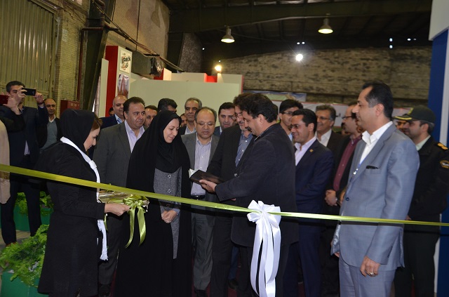 یزدفردا محمد حسین تقوایی زحمتکش -کامیتکس دوازدهم گزارش اختصاصی دوازدهمین نمایشگاه فناوری اطلاعات استان یزد:افتتاحیه کامیتکس(3) یزدفردا محمد حسین تقوایی زحمتکش -کامیتکس دوازدهم گزارش اختصاصی دوازدهمین نمایشگاه فناوری اطلاعات استان یزد:افتتاحیه کامیتکس(3)