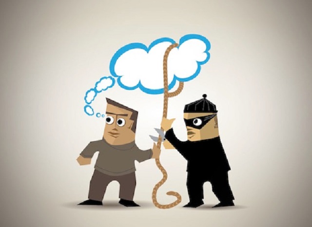 یزد فردا : حمیده زابلی راهکارهای مقابله با ایده دزدی ودستبرد فکری(13) یزد فردا : حمیده زابلی راهکارهای مقابله با ایده دزدی ودستبرد فکری(13)