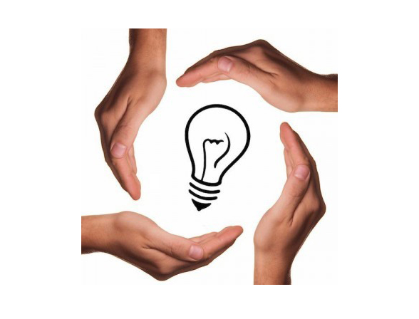 یزدفردا -حمیده زابلی آشنایی با مبانی اسرار تجاری به عنوان یکی از مصادیق مالکیت فکری (17) یزدفردا -حمیده زابلی آشنایی با مبانی اسرار تجاری به عنوان یکی از مصادیق مالکیت فکری (17)