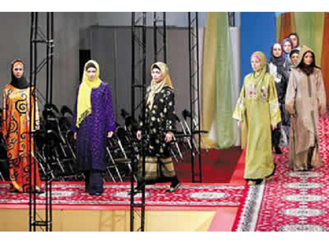 یزدفردا - محمد حسین تقوایی زحمت کش - بانو حمیده زابلی – وکیل پایه یک دادگستری یزد -کارشناس ارشد حقوق مالکیت فکری- حقوق قانونی طراحان مد ولباس (36) یزدفردا - محمد حسین تقوایی زحمت کش - بانو حمیده زابلی – وکیل پایه یک دادگستری یزد -کارشناس ارشد حقوق مالکیت فکری- حقوق قانونی طراحان مد ولباس (36)