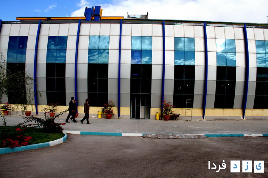 http://yazdfarda.ir/media/news_gal/file_158693.jpeg