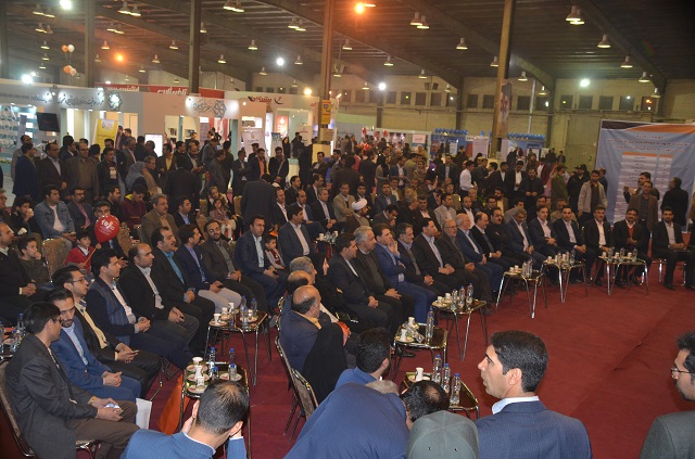 یزدفردا - محمد حسین تقوایی زحمت کش- سیزدهمین نمایشگاه فناوری اطلاعات و ارتباطات یزد - کامیتکس 13 (4) یزدفردا - محمد حسین تقوایی زحمت کش- سیزدهمین نمایشگاه فناوری اطلاعات و ارتباطات یزد - کامیتکس 13 (4)