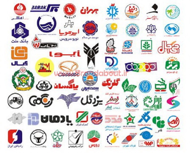 یزدفردا محمد حسین تقوایی زحمت کش بانو حمیده زابلی – وکیل پایه یک دادگستری یزد -کارشناس ارشد حقوق مالکیت فکری حفظ اعتبار برند در برابر سوء استفاده (43) یزدفردا محمد حسین تقوایی زحمت کش بانو حمیده زابلی – وکیل پایه یک دادگستری یزد -کارشناس ارشد حقوق مالکیت فکری حفظ اعتبار برند در برابر سوء استفاده (43)