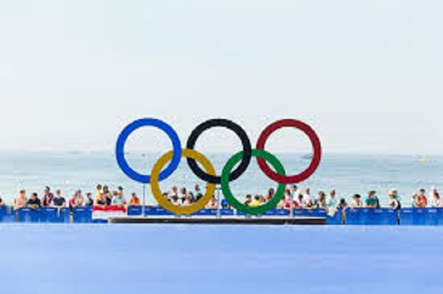 یزد فردا محمد حسین تقوایی زحمتکش درباره مبانی مالکیت فکری ورزش (46) - بانو حمیده زابلی – وکیل پایه یک دادگستری یزد -کارشناس ارشد حقوق مالکیت فکری یزد فردا محمد حسین تقوایی زحمتکش درباره مبانی مالکیت فکری ورزش (46) - بانو حمیده زابلی – وکیل پایه یک دادگستری یزد -کارشناس ارشد حقوق مالکیت فکری