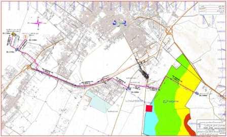 علیرضا پویافر فلسفه وجودی پدیده ای در یزد به نام باغ شهر تفت یزد علیرضا پویافر فلسفه وجودی پدیده ای در یزد به نام باغ شهر تفت یزد