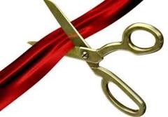  بهره برداری از 12 طرح بهداشتی در دهه فجر 