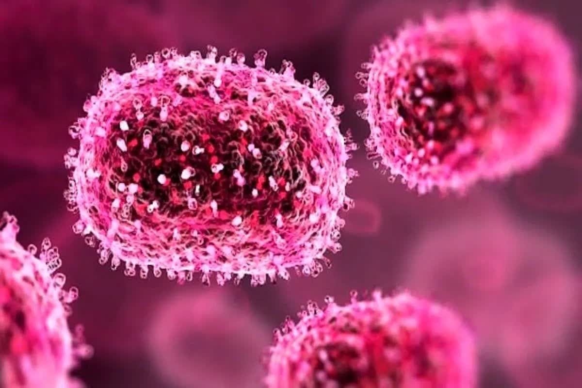 مرگ و میر بیماری «مرس» از کرونا بالاتر است