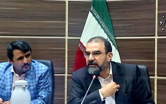 ۴۲ درصد تعاونی‌های استان یزد راکد هستند