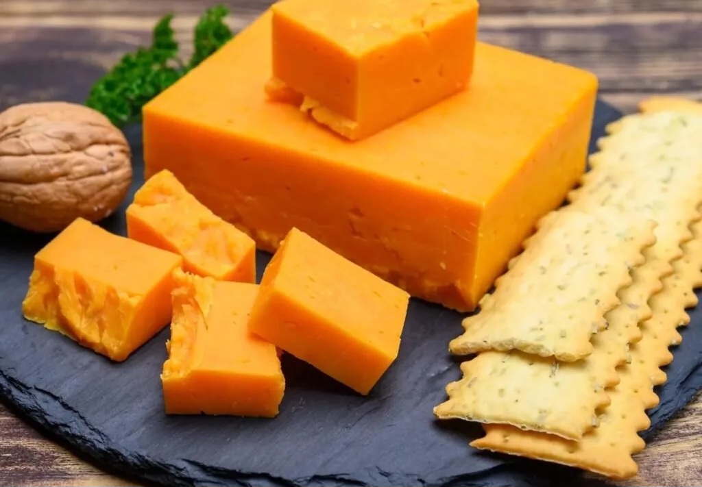 آیا خوردن پنیر باعث می‌شود کابوس ببینید؟ مطالعه جدید پاسخ می‌دهد