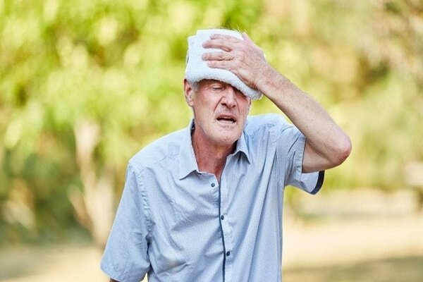 جبران کم آبی بدن با توصیه‌های مهم طب ایرانی