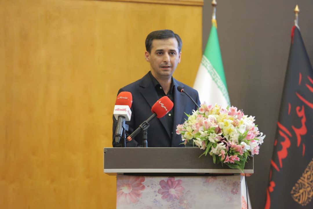 تداوم رشد تولید، فروش و سودآوری در سال 1404 با توسعه سرمایه گذاری و اکتشاف