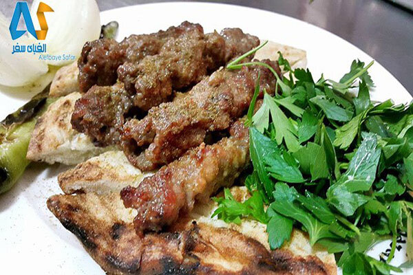 مصرف غذاهای «پُرچرب» در تابستان به حداقل برسد