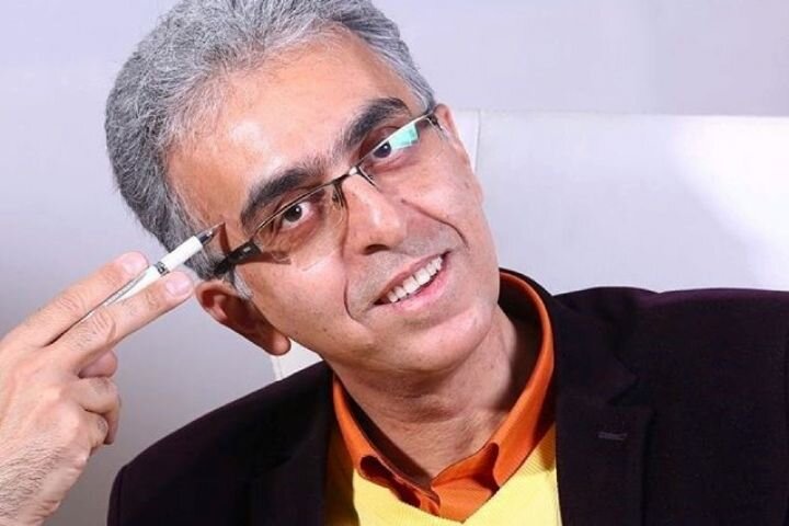 بسته پیشنهادی برای خبرنگاران