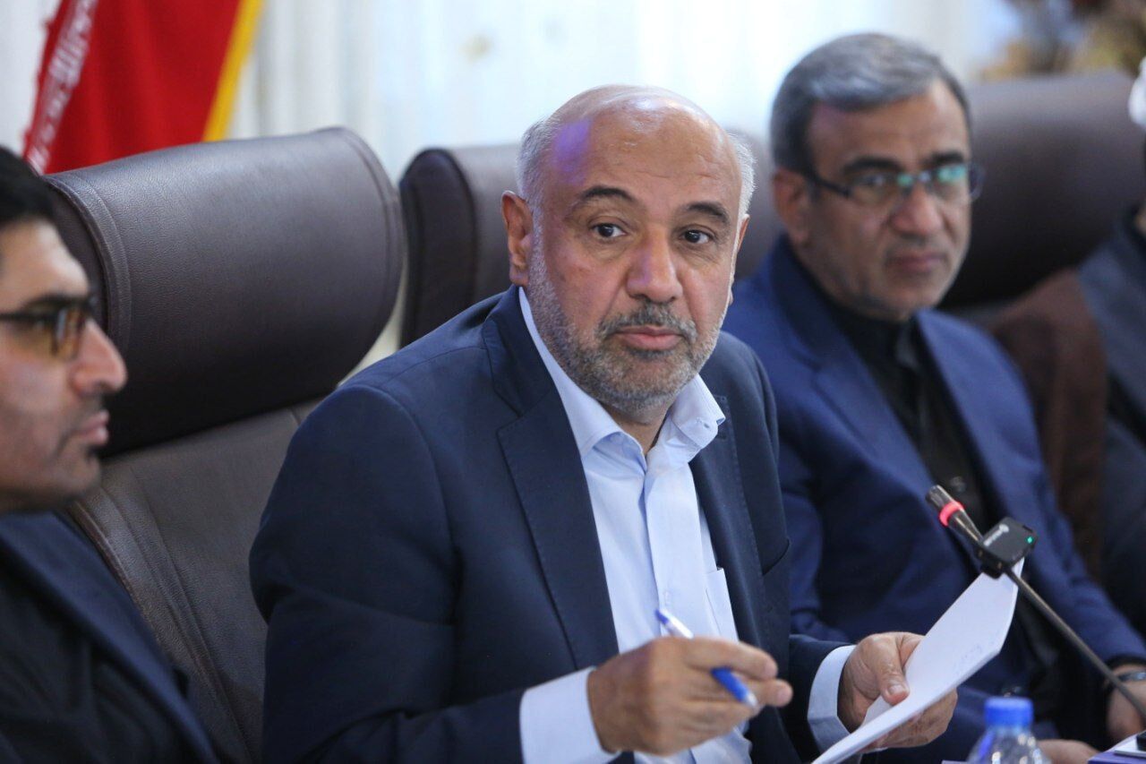 کار کار تا مرگ