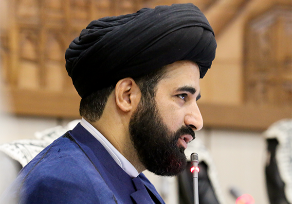 هزینه ترمیم آسفالت پس از حفاری باید بر عهده دستگاه‌های اجرایی باشد/ پول مردم نباید خرج اشتباه دستگاه‌ها شود