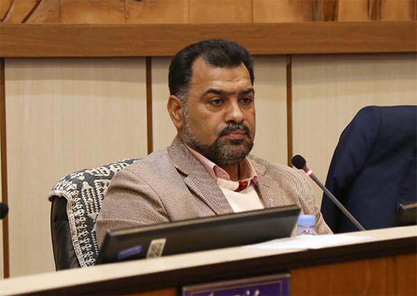 گلایه مردم یزد از بی‌عدالتی در توزیع خاموشی‌ها یه یزد نسبت به کشور/ درخواست شفاف‌سازی از مسئولان