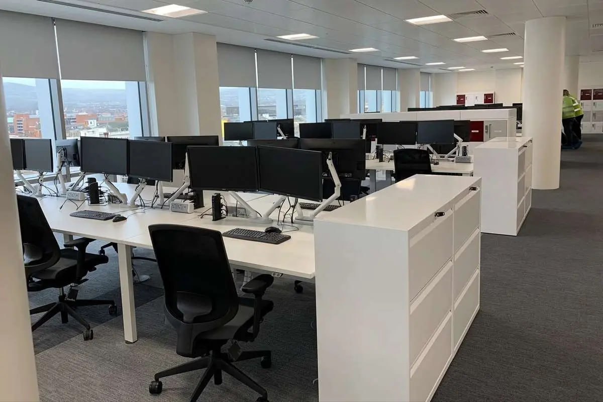 سخنگوی دولت: اعلام تعطیلات منوط به تصمیم استانداران است