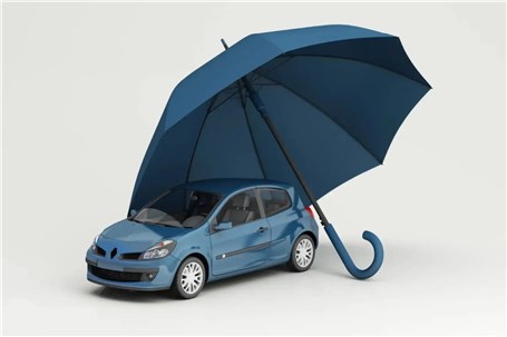 من آدم آرومی‌ام