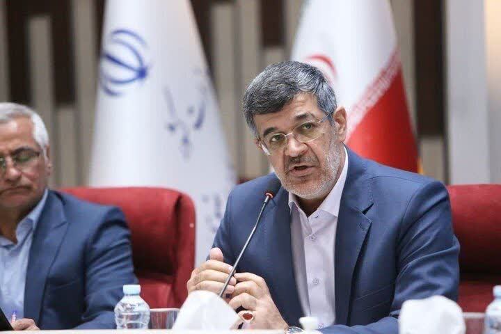 یزد، الگوی توسعه پایدار در قلب کویر؛ از چشم انداز ایجاد ۳۰۰۰ مگاوات نیروگاه خورشیدی تا اقتصاد دانش‌بنیان