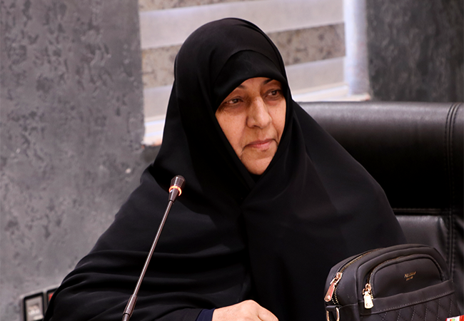 حرکت یزد به سوی مدیریت پایدار آب؛ از بازچرخانی پساب تا تفکیک منابع آبی