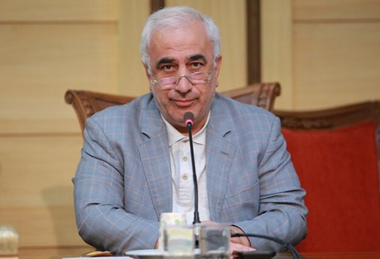 از این به بعد فقط خطا خطا خطا