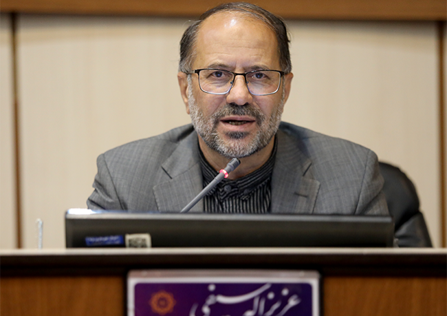 آغاز سال تحصیلی با هماهنگی نهادهای مرتبط و رعایت نکات ایمنی انجام می‌شود