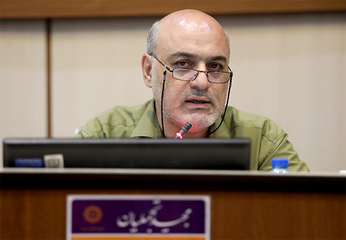 اختلال در سامانه‌های بلیت الکترونیک یزدمن در نتیجه عملکرد غیرحرفه‌ای یکی از اپراتورهای معروف شبکه‌ای کشور