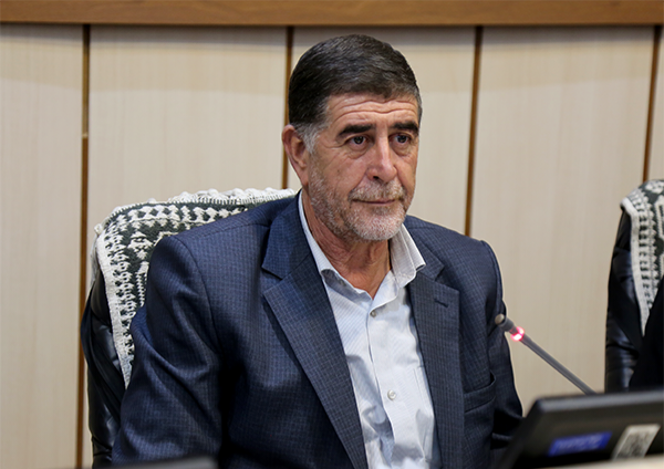 امتیازهای ویژه شهرداری یزد در راه خانواده‌های پرجمعیت