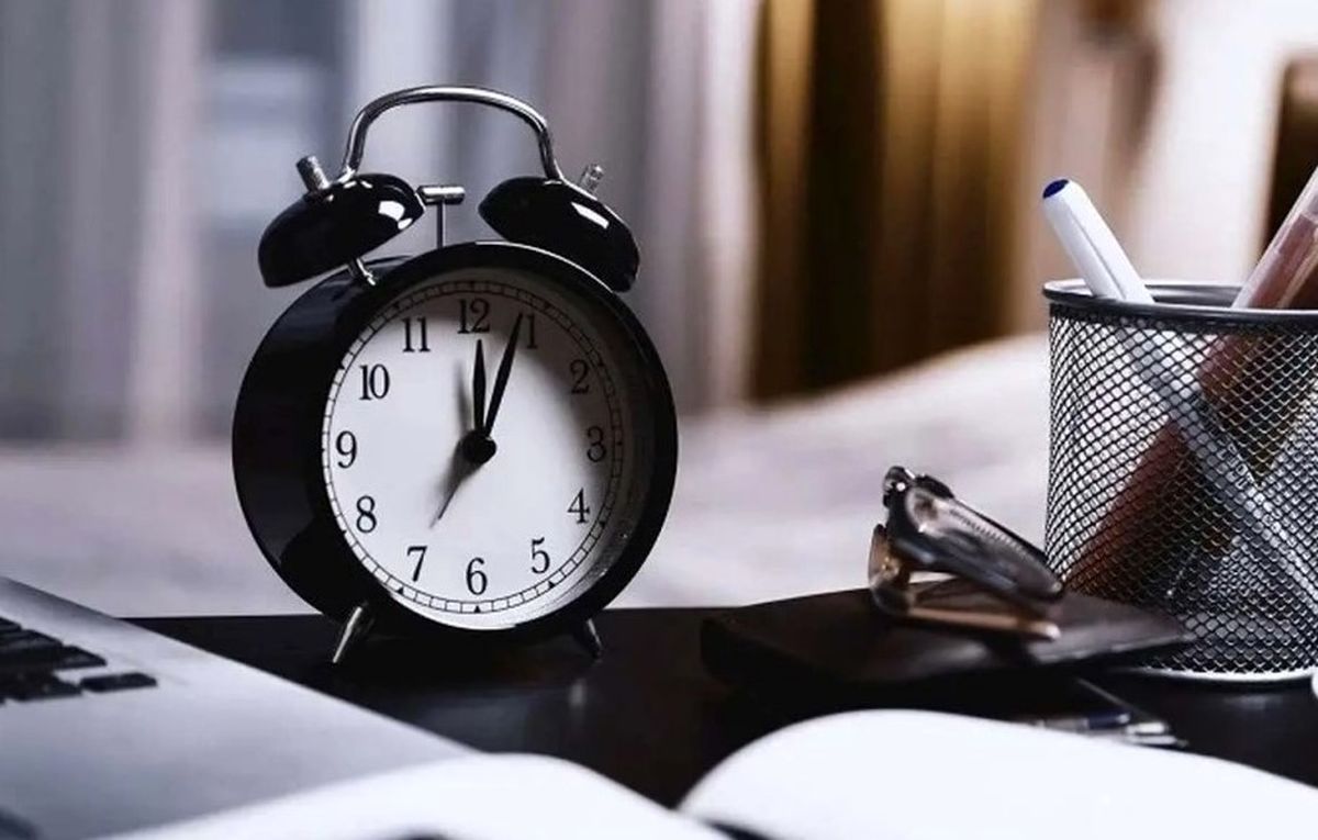 اعلام ساعات کاری ادارات و مدارس یزد در مهرماه