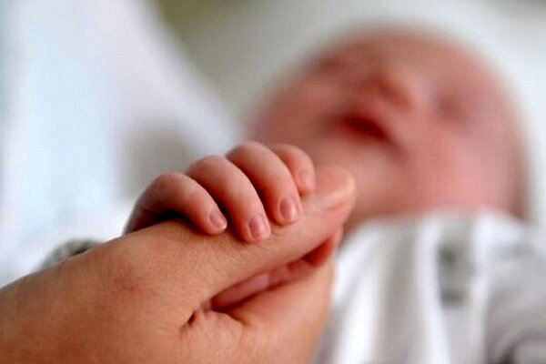 تمدید مهلت ارسال آثار به رویداد جایزه جوانی جمعیت در یزد