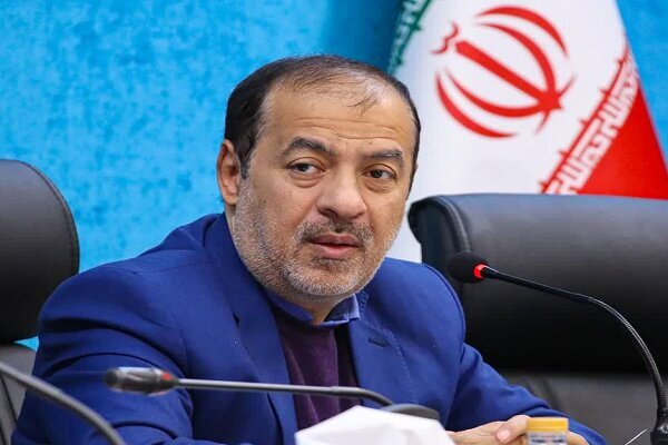 گامی بلند برای ارتقای توانمندی نیروی انسانی استان یزد