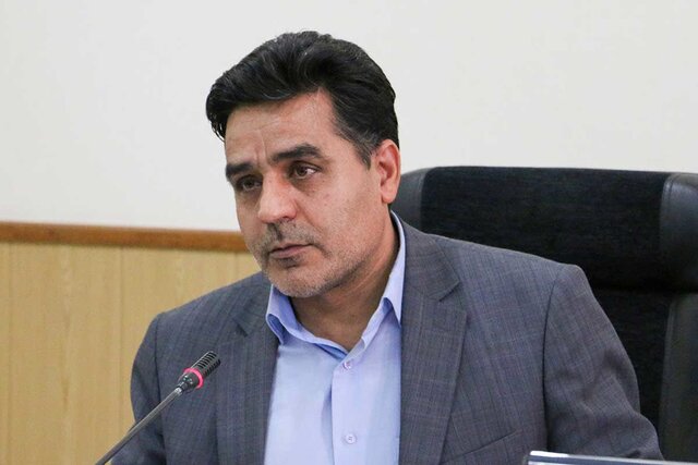 رسیدگی به اختلافات قراردادی و شفافیت در اجرای طرح‌های عمرانی تسهیل شد