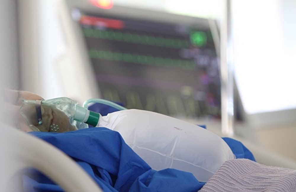 خبر خوش برای بیماران