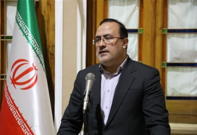 فرماندار یزد:‌ تجهیز و احداث نمازخانه‌ در مدارس و ادارات ضروری است