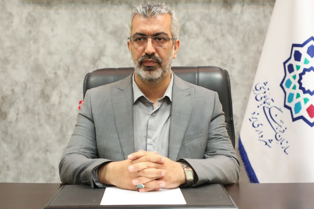 آغاز دومین دوره آموزشی «نویسنده‌شو»/ مهلت ثبت‌نام تا ۱۶ مهرماه