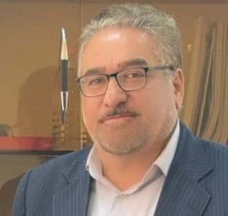 گام راهبردی چادرملو برای ارتقای ایمنی، سلامت، محیط زیست و توسعه پایدار