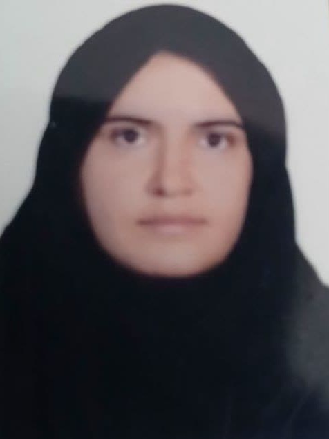 سنت گرای مدرن گریز یا مدرن گرای سنت گریز