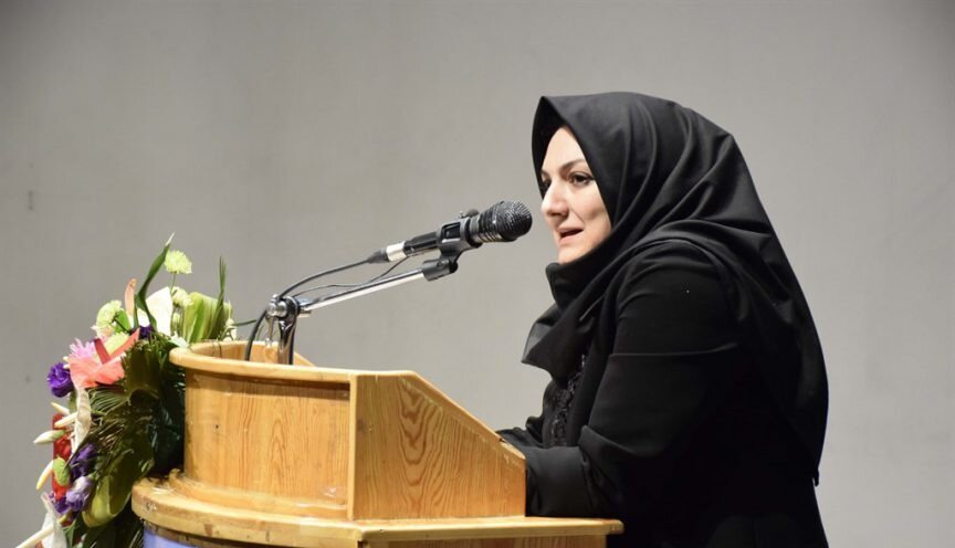 با رنج‌های کودکان سرزمین ما...