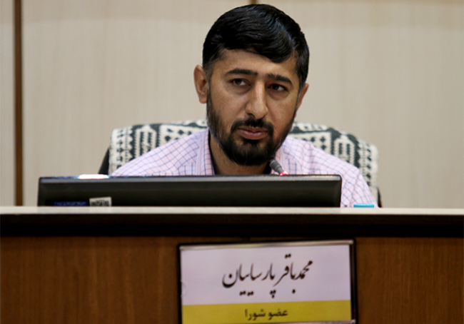 تعلل در تدوین طرح تفصیلی جدید، به معنای نابودی میراث جهانی یزد است