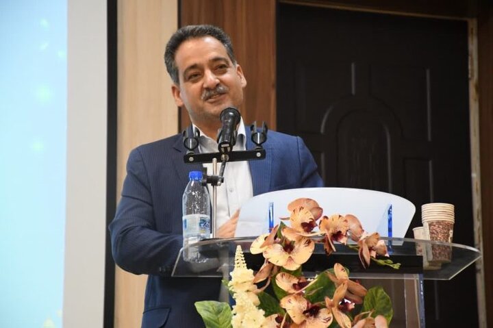 مالیات‌ستانی پایدارترین و کم‌عارضه‌ترین شیوه تامین مالی برای کشور است