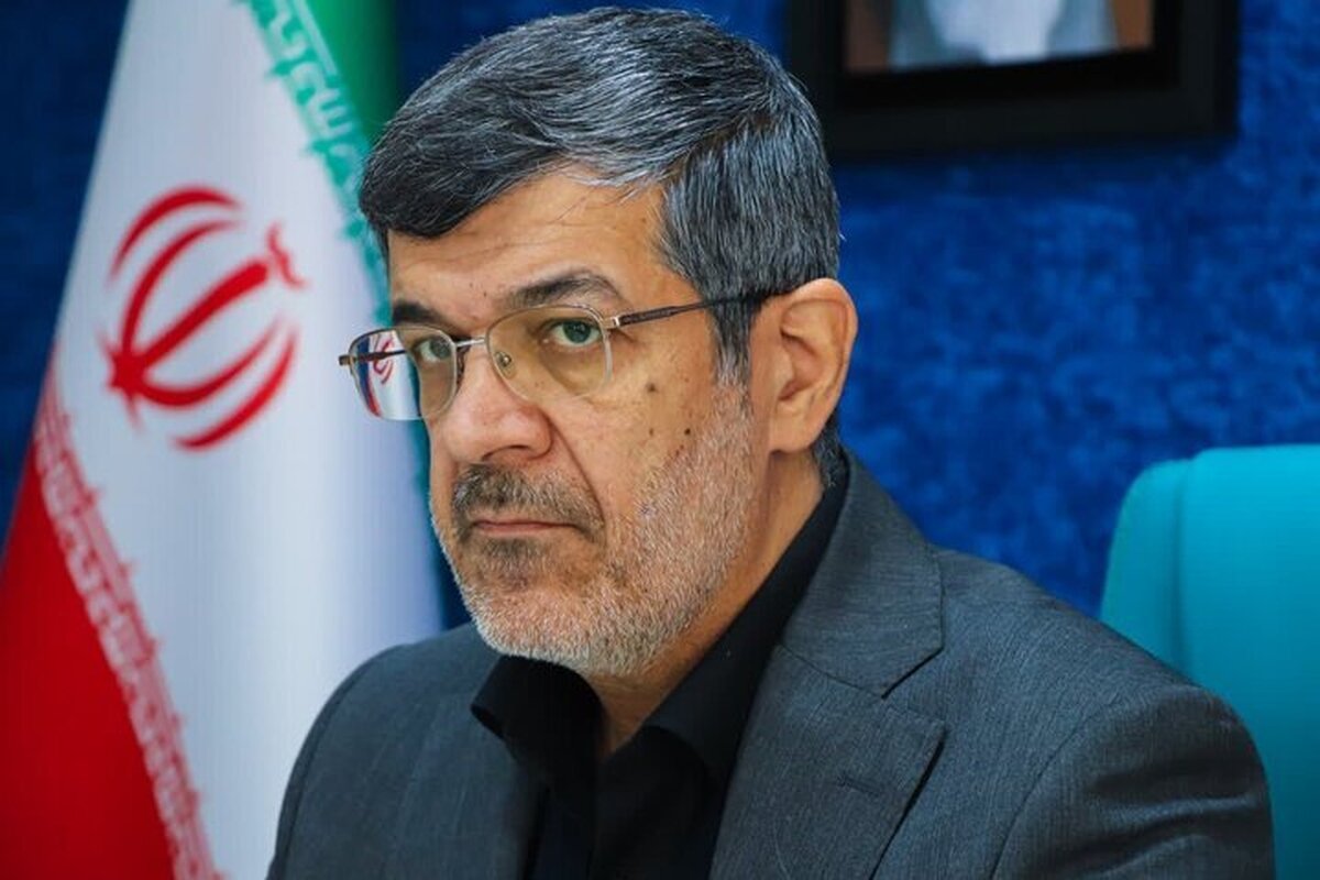 هموار شدن مسیر تأمین مالی طرح‌های انرژی از بازار سرمایه